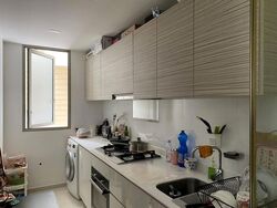 Terrasse (D19), Condominium #606841651